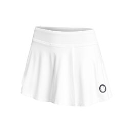 Vêtements De Tennis Tennis-Point Skirt